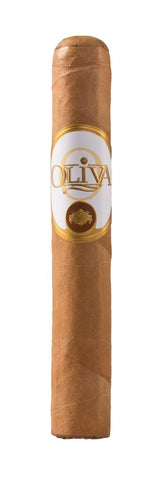 Oliva Connecticut Reserve Series Petit Corona
